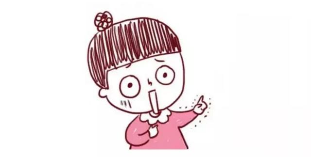 有没有打着孩子旗号买自己童年特别想要东西的爸妈？