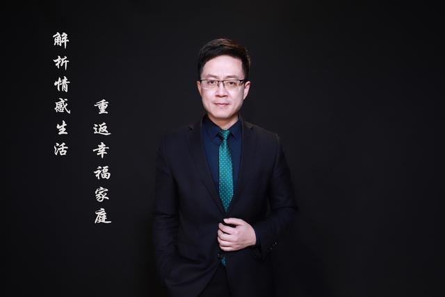 这4种孩子最难带，长大后却最有出息！