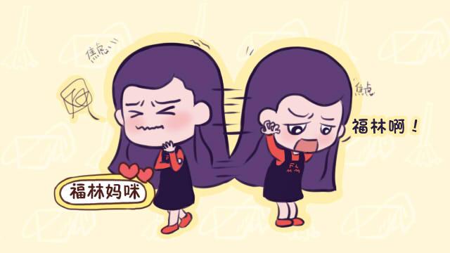 “过度焦虑”带给孩子的会是“过度教养”，爸妈焦虑这病，得治