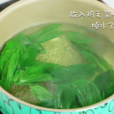 懒人最爱的卡通软饼来啦！简单又好吃。