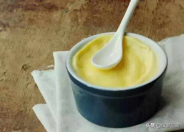 如何做“鸡蛋羹”小孩才爱吃？教你一招令孩子都爱吃的小技巧！