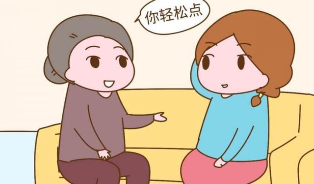 这3种家庭不适合外婆带孩子，不仅不会被感恩，还会被嫌弃！