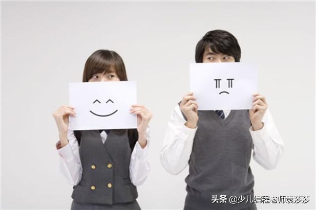 孩子青春期为什么叛逆？归根于两个字，多数父母明白都为时已晚！