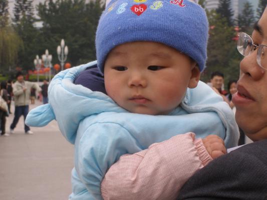 四月，这个早餐多给孩子做，口口强脾胃，孩子个头蹭蹭往上窜！