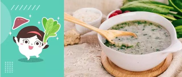 含铁量是猪肉的14倍！想要孩子脑子好，这个东西不能少