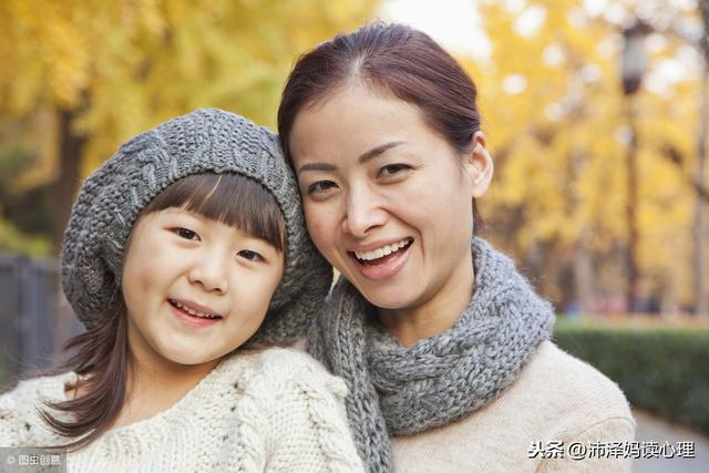 “为啥你能叫爸爸的名字，我不能叫”，当心你的回答引来大麻烦