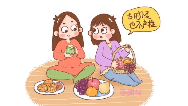 为啥现在很多孕妈都不想做产检？原因有这4个，说的很现实了