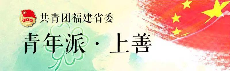 3岁女儿偷拍照流出，家长群都炸了：你怎么教孩子的？！