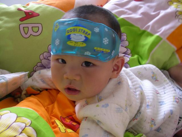 四月，这个早餐多给孩子做，口口强脾胃，孩子个头蹭蹭往上窜！