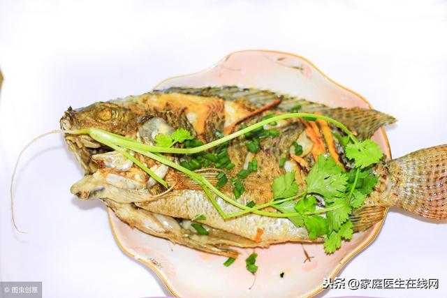 5种健康食物最适合孕妇吃,妈妈营养足,胎儿更健康