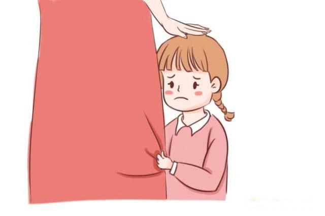 道歉不能流于形式，几招教出富有同理心的孩子！