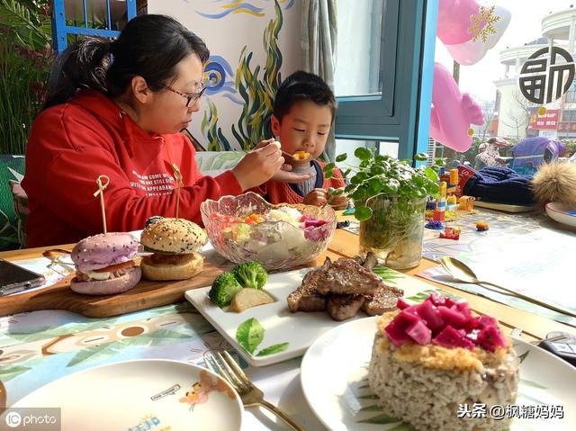 家长的这种“节俭”，可能反而造成孩子长大后的铺张浪费