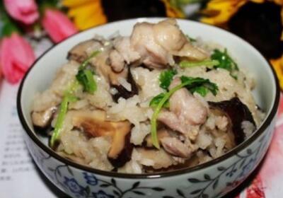冬季备孕4款美食准妈妈别错过