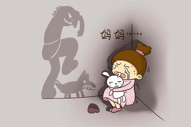想要孩子勇敢、聪明又优秀，那就多和孩子说这几句话吧