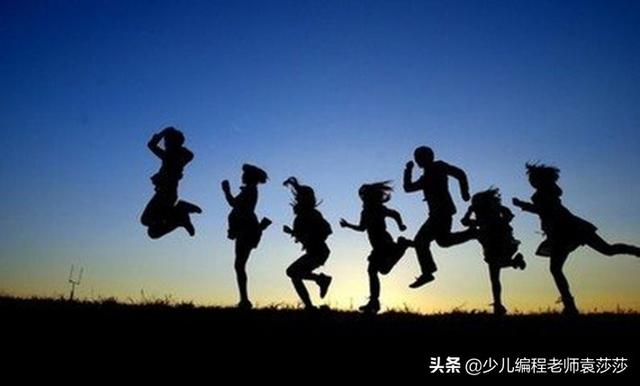 孩子青春期为什么叛逆？归根于两个字，多数父母明白都为时已晚！