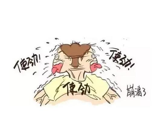 相比生孩子，喂夜奶才是真正的渡劫，宝妈心声：我想睡整觉！