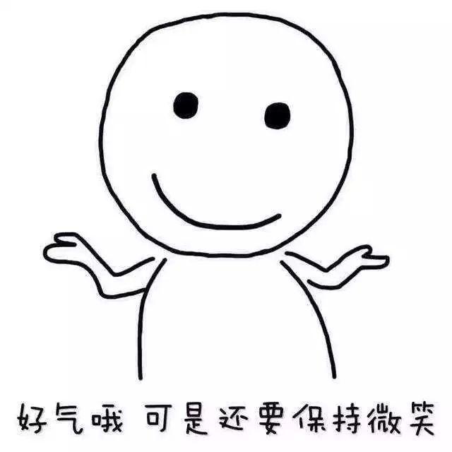闺蜜生娃送什么？尿不湿和衣服已经太OUT啦~现在流行送这个！