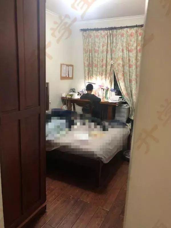 杭州家长最近全在晒“偷拍照”！