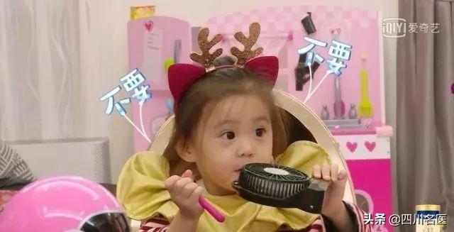养孩子太烧钱？快看普通人也可借鉴的明星育儿经……