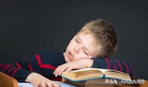 孩子对学习不感兴趣？父母说再多也没用!不如试试下面3招