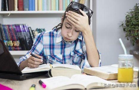 孩子对学习不感兴趣？父母说再多也没用!不如试试下面3招