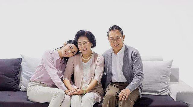 儿女不孝顺的老人，大多年轻时犯了这几种错，父母最好引以为戒