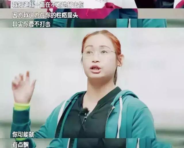 妈妈，求你别再骂我了！语言暴力会改变大脑结构，家长请忍住！