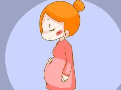 女人25岁生孩子与30岁生孩子,区别真的很大,尤其是这3点!