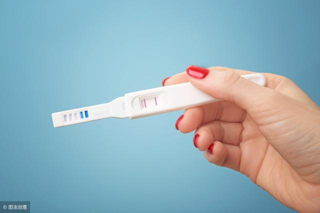 孕妇在分娩之前，身体会出现什么征兆？这些临产信号，孕妈要牢记
