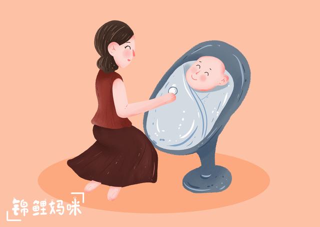 家长这样做，提高孩子的“延迟满足”能力，更易培养出“人上人”