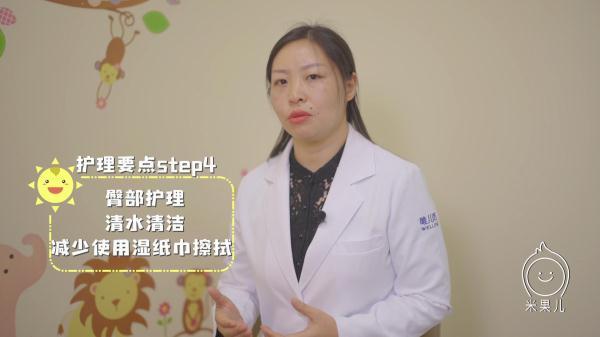 0-1月新生儿护理指南，这几点家长很容易忽视！