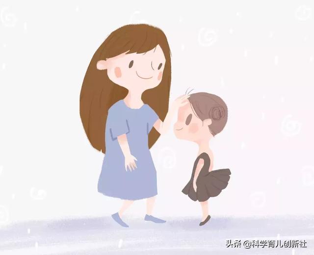 会独处的孩子更优秀！当孩子一个人玩时，父母千万别打扰