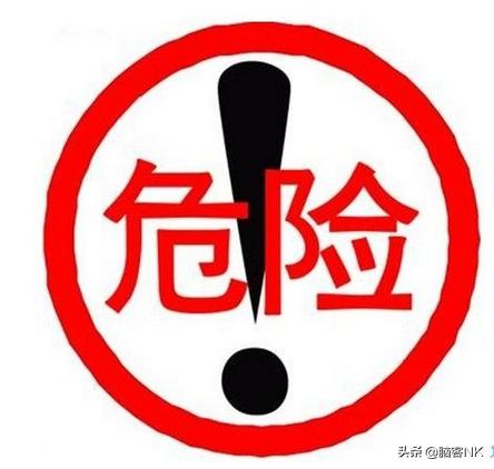学会放手，孩子远比我们想象的强大