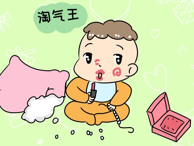 孩子几岁的时候最难带？调查后得出的一致结论，让人无奈