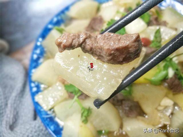 家有孩子，春天此菜再贵也要经常吃，强筋健骨助力生长发育还止咳