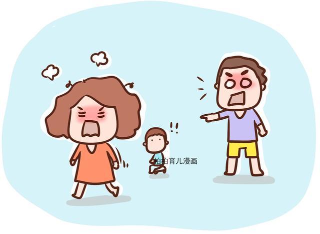 宝宝不爱上幼儿园，看宝妈如何“忽悠”，满满的套路忍不住想笑