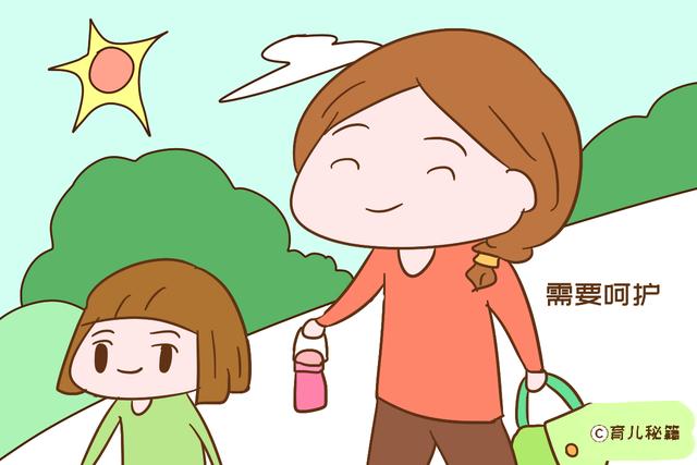 生两个女儿，不仅不会减轻经济压力，反而会增加其它压力，很心酸