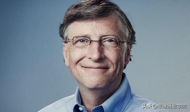 一个人越内向，就会越厉害 ，为什么这么说？