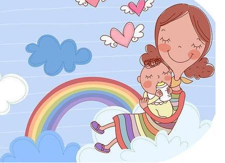 这类妈妈最辛苦，养出的孩子却很容易自卑，希望你不是！