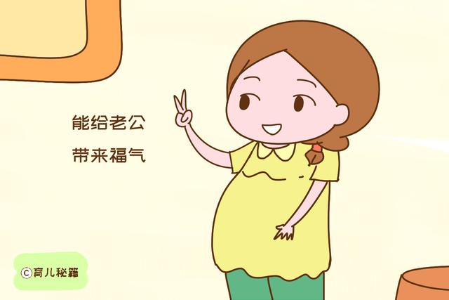 产房门口见人性，这些毁三观的奇葩事，很少有人见过