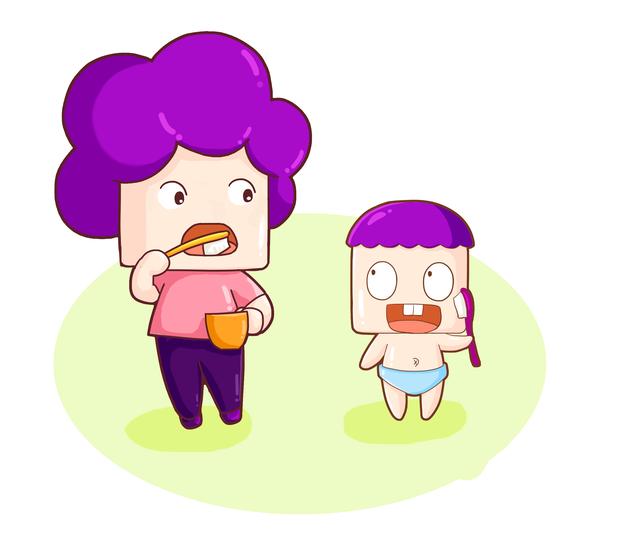 孕早期出现牙疼正常吗？这些牙齿护理细节注意了！