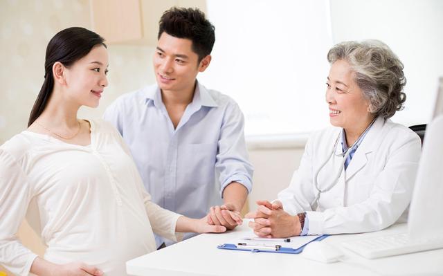 孕期B超医生的话可能是暗语，你能懂吗？有经验的孕妈们分享经验