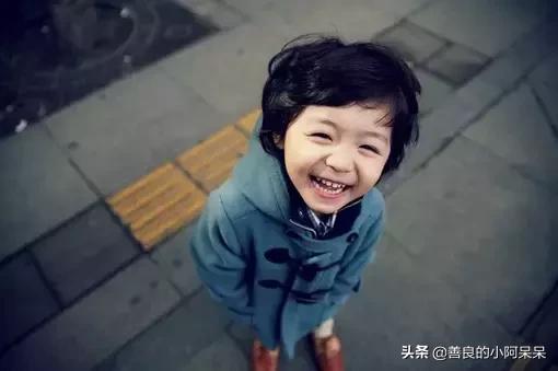 如何带出一个有教养的孩子？聪明的爸妈这么教!（值得收藏）