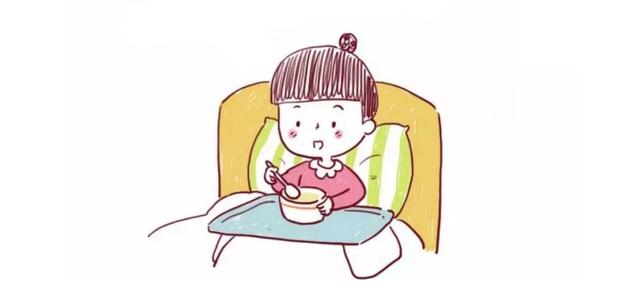 听说只有第一次怀孕的妈妈，才会犯下这种“愚蠢”的错误！