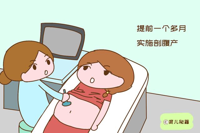 产房门口见人性，这些毁三观的奇葩事，很少有人见过