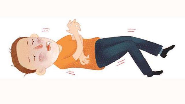 孩子得了癫痫怎么办？放下偏见！小儿癫痫并非“不治之症”