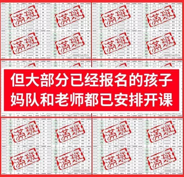 如何保护孩子的绘画兴趣？这些细节家长必须得重视！9.9元报名直播课即送画笔！活动最后1天！