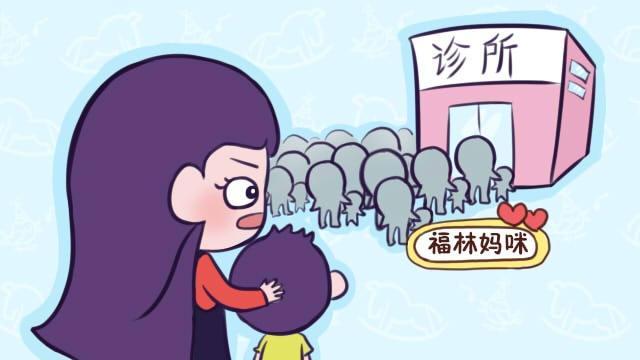一场春雨证明“春捂”很有必要，具体怎么做，宝妈要了解清楚