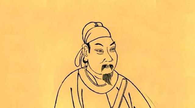 颜之推：你们看我像个穿越者吗？