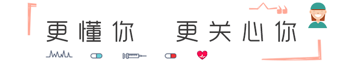我们坐的不是月子，坐的是焦虑